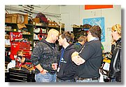 IMG_7100.jpg
