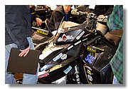IMG_7101.jpg