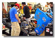 IMG_7102.jpg