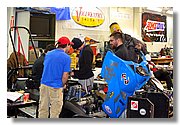 IMG_7104.jpg