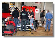 IMG_7105.jpg