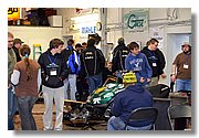 IMG_7106.jpg