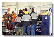 IMG_7107.jpg