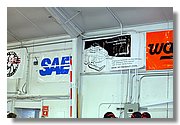IMG_7108.jpg