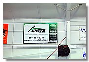 IMG_7109.jpg