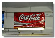 IMG_7112.jpg