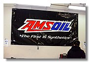 IMG_7113.jpg