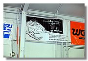 IMG_7115.jpg