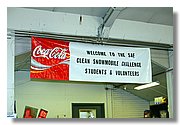 IMG_7116.jpg