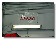 IMG_7117.jpg