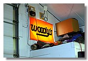 IMG_7120.jpg