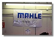 IMG_7121.jpg