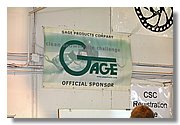 IMG_7123.jpg