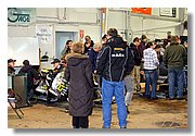 IMG_7124.jpg