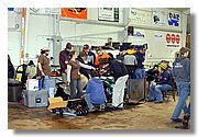 IMG_7126.jpg