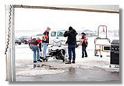 IMG_7128.jpg