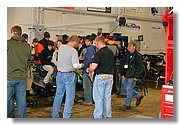 IMG_7129.JPG