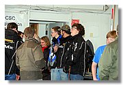 IMG_7130.jpg