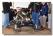 IMG_7131.jpg