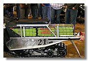IMG_7132.jpg