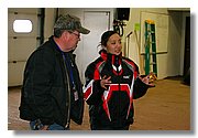 IMG_7133.jpg