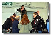 IMG_7137.jpg