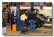 IMG_7138.jpg