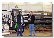 IMG_7139.jpg