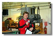 IMG_7140.jpg