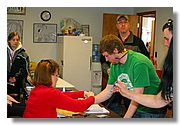 IMG_7141.jpg