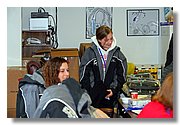 IMG_7142.jpg