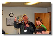 IMG_7143.jpg