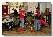 IMG_7145.JPG