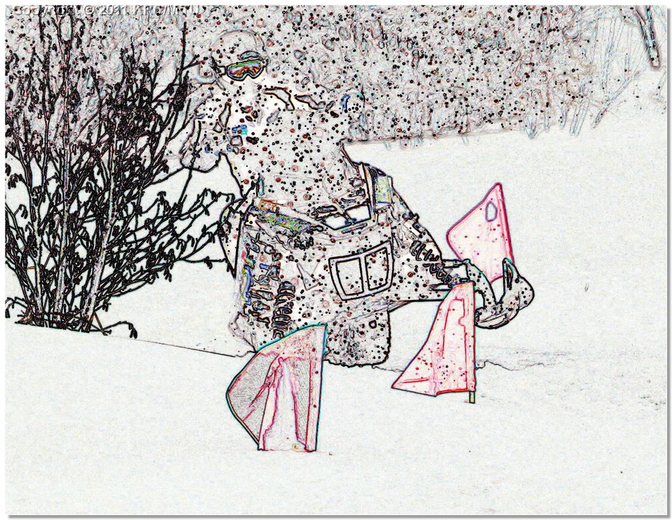 ART 14.jpg