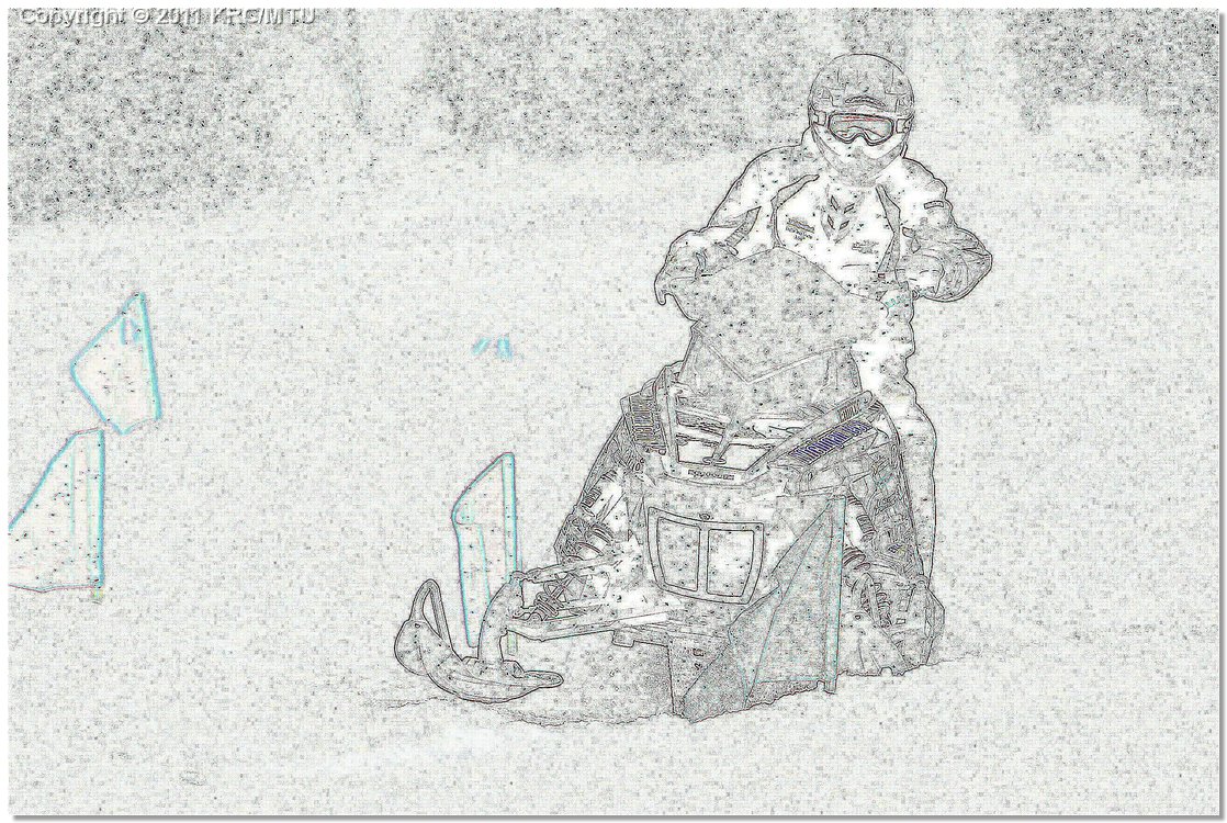 ART 16.jpg