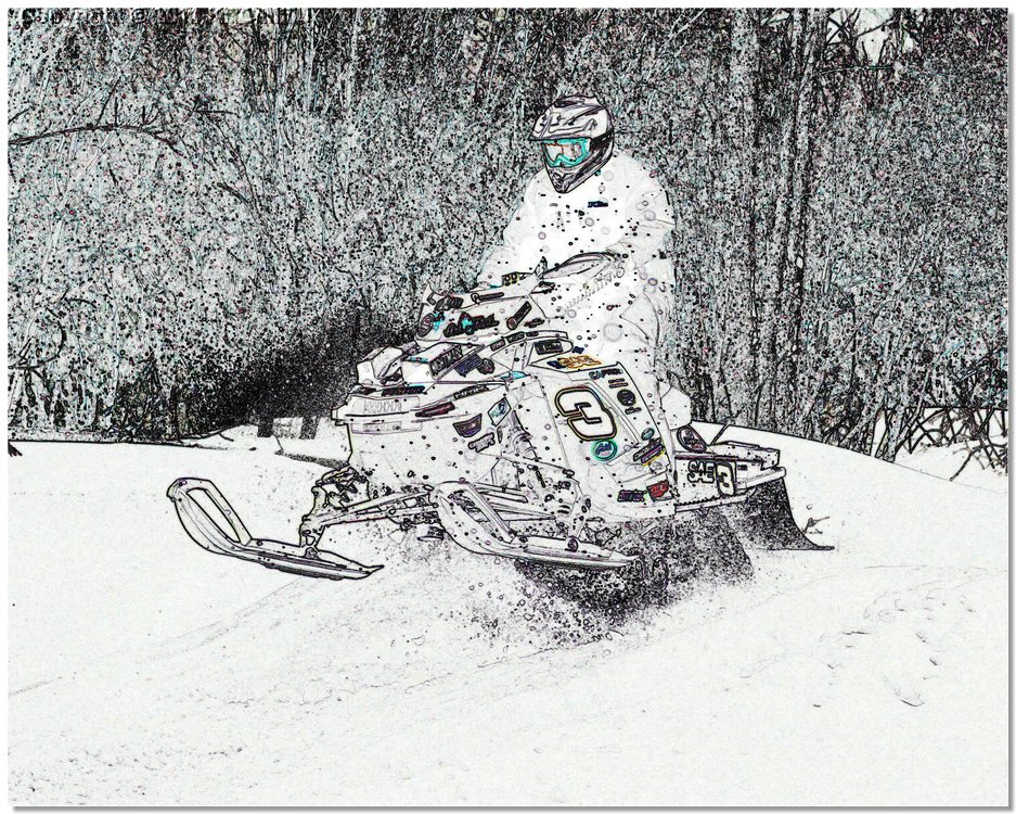 ART 21.jpg