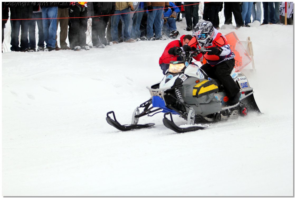 IMG_5543.JPG