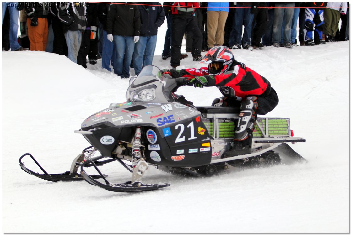 IMG_5629.JPG
