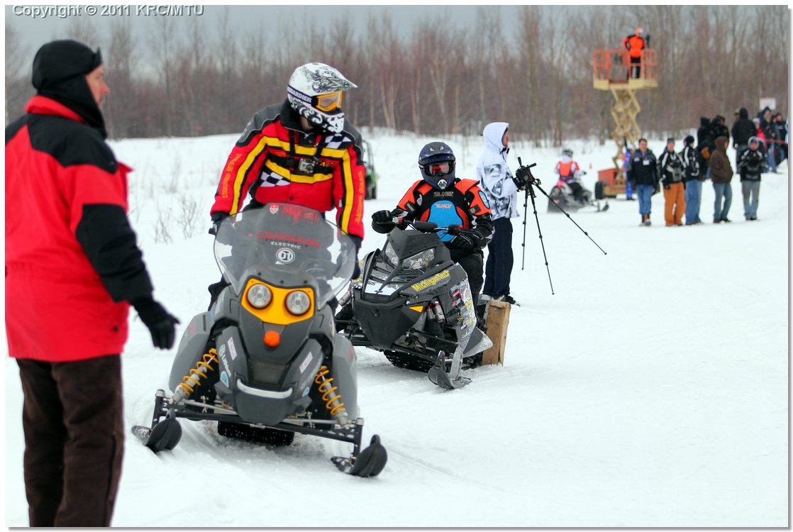 IMG_5746.JPG