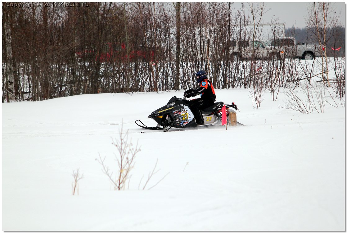 IMG_5973.JPG