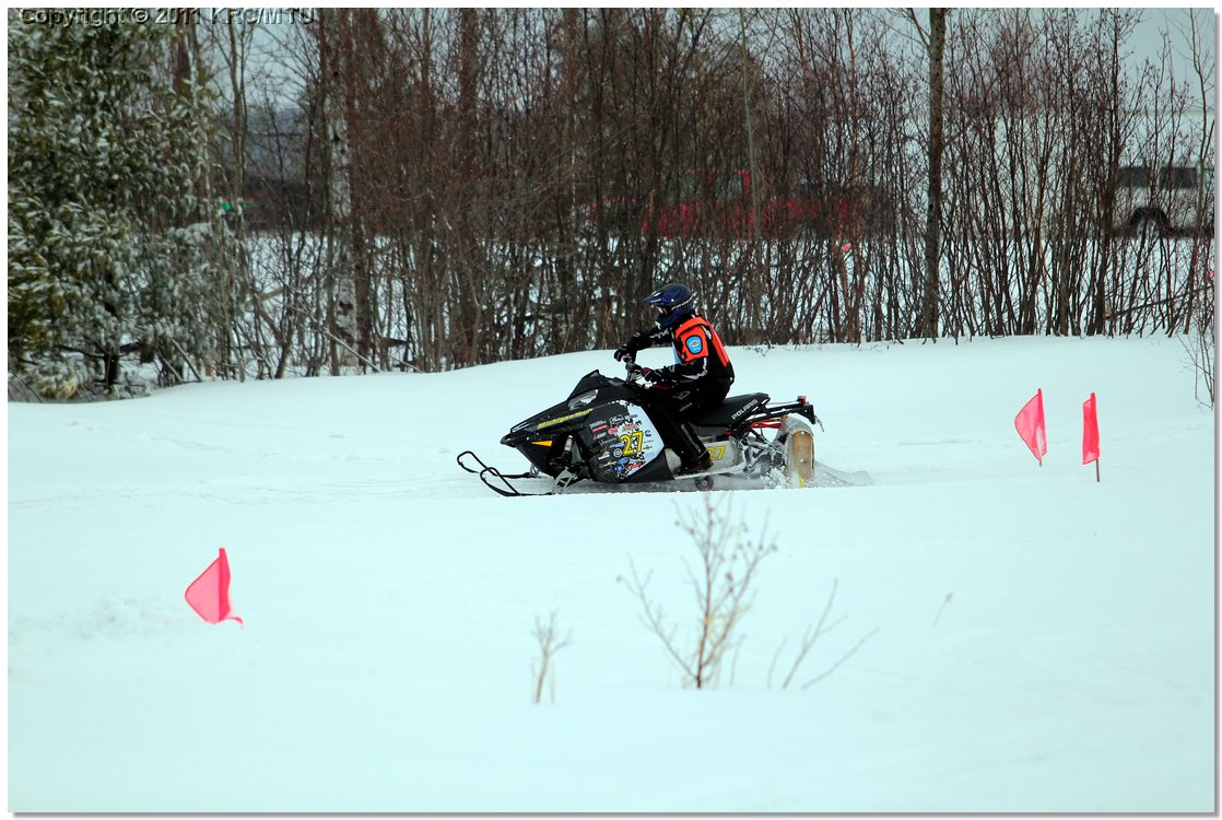 IMG_5997.JPG