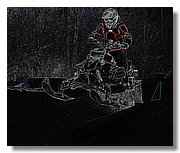 ART 10.jpg