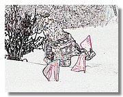 ART 14.jpg