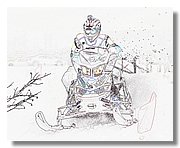 ART 5.jpg