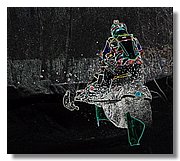 ART 7.jpg
