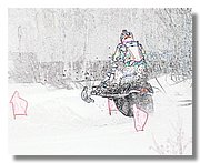 ART 8.jpg