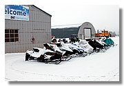IMG_5453.JPG