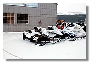 IMG_5454.JPG
