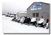 IMG_5457.JPG