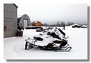 IMG_5458.JPG